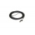 1161 extension cable
