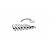 1163 snake cable 4m