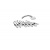 1186 snake cable