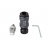 185801_pcs_boom_connector_light_2