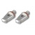 185805_pair_of_3-8_tips_for_pcs-boom_connector