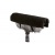 214111_duckraincover_1_in_use