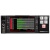 970-front-panel-1800px_wide