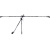 a-ray-decca_2-5mm
