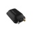 a20-batterydoubler-hero