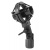 a20-solo-sw_1435248220_1922814959