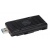 acc_speedrive