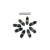 acc_xlk3