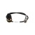 ak-xlr4m