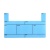 ambient-lockit-slate-board-backprinted-glossy-replacement-sticker-1
