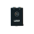 ambient-ump-3_front