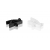 b3-single-tie-clip
