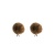 bb_str01-brun-2stk-1