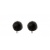 bb_str01-sort-2stk-1