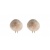 bb_str02-beige-2stk-1