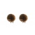 bb_str02-brun-2stk-1