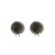 bb_str02-gra-2stk-1