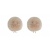 bb_str03-beige-2stk-1