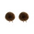 bb_str03-brun-2stk-1