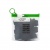 bbi-ilc-f-40bk_front_1024x10242x