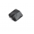 bbi-lc-4060-bk_top1
