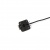bbi-lc-ecm77-bk_7_1f42c258-ceda-4cda-8336-93733a584cc6_1024x10242x