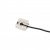 bbi-lc-ecm77-wh_7_40ea510b-7d4c-444b-86d1-f30aa185f8fc_1024x10242x