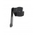 belt clip for cos-11bp