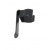 beltclip-part-for-cos-11
