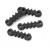bubblebee_industries_cable_saver_4_1024x1024