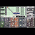 c-10 limiter