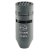 ccm5l-omni-laser