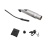 cos-11dbp-bk 1372996040