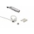 cos-11dbp-rm-wh