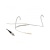 cos-11dhwm-r-be-lemo-3pin