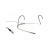 cos-11dhwm-r-cc-lemo-3pin