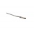 cos-11dpt-gy-3 0-al