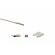 cos-11dpt-rm-be-18