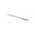 cos-11dpt-rm-be-30-al