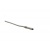 cos-11dpt-rm-gy-30-al