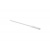 cos-11dpt-wh-30-al