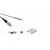 cos-11dr-be-lemo-3pin