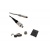 cos-11dr-gy-lemo-3pin