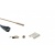 cos-11dr-rm-be-ramsa