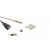 cos-11dr-rm-be-sony