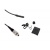 cos-11dr-rm-bk-lemo-3pin