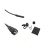 cos-11dr-rm-bk-sony