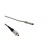 cos-11dr-rm-gy-lemo-3pin-al