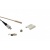 cos-11dr-rm-lemo3pin-be