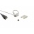 cos-11dr-rm-sony-wh